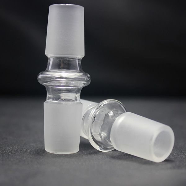 male-glass-adapter-18-8mm-to-18-8mm-for-glass.jpg