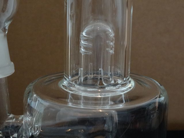 28cm-height-glass-bong-glass-water-pipes.jpg