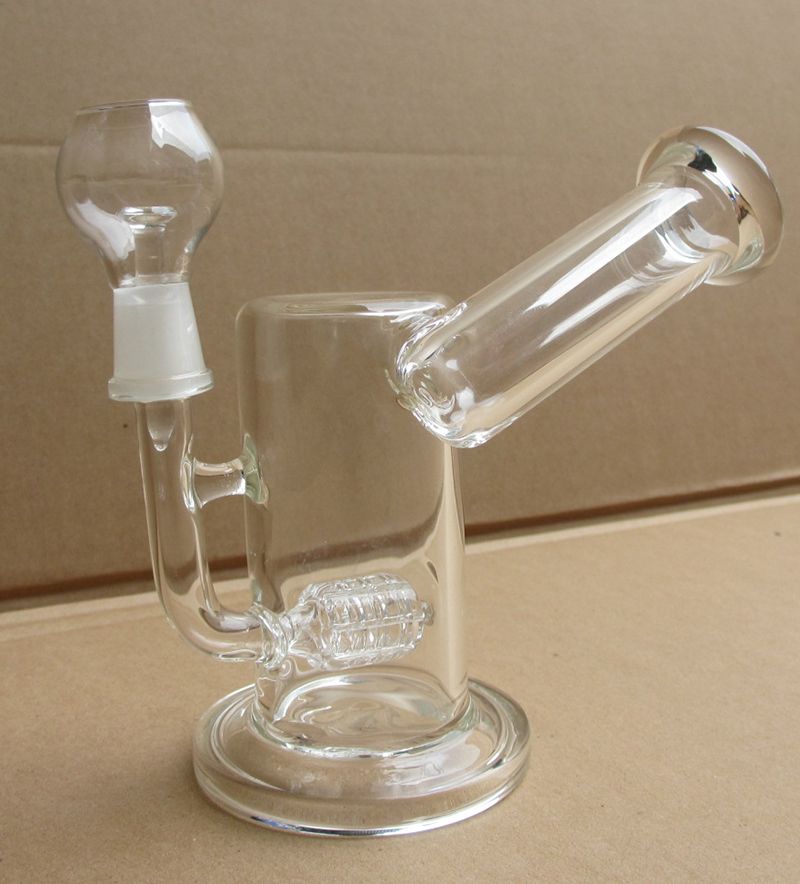 15cm-height-glass-pipes-base-water-percolates.jpg