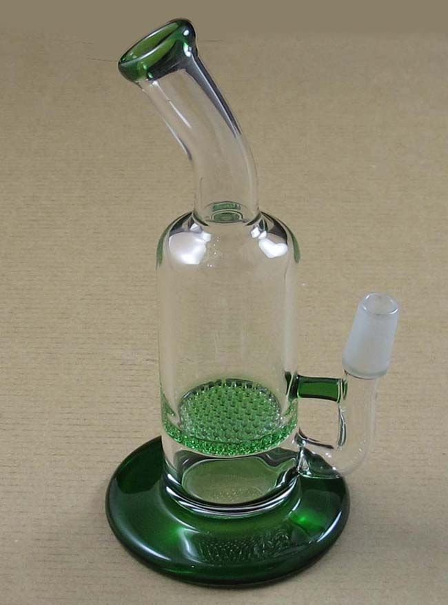 6-5inch-glass-bubbler-smoking-pipe-bong-oil.jpg