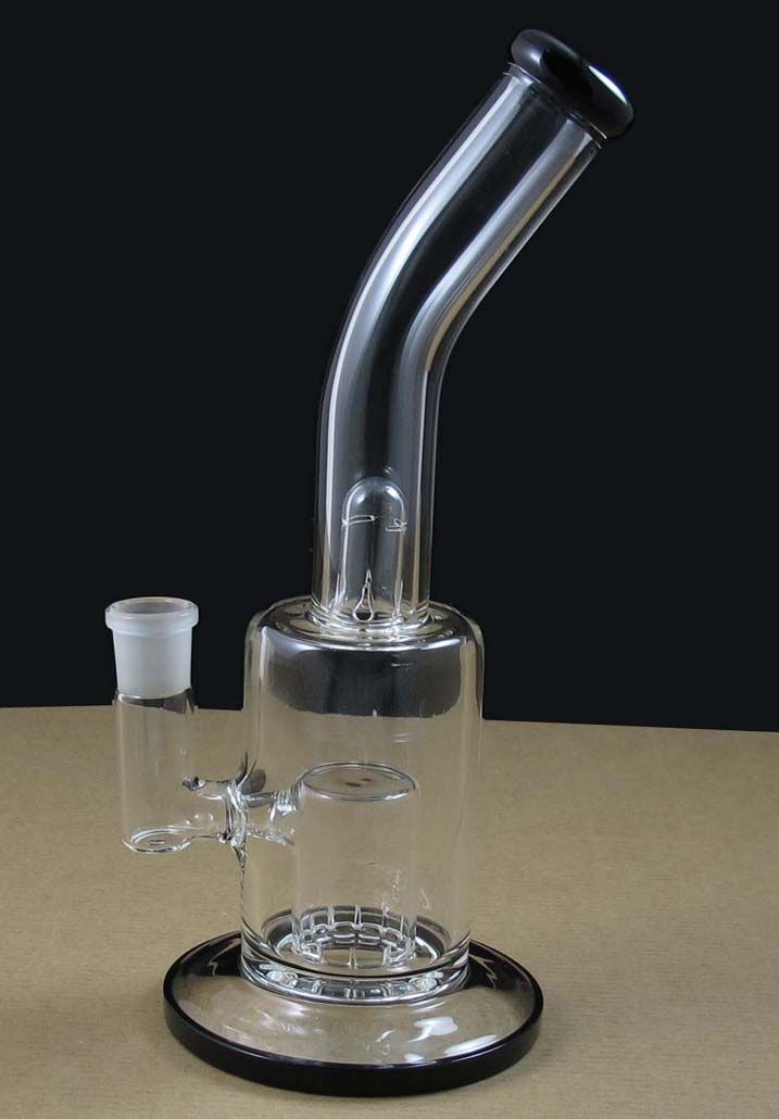 yq-21a-11-5-inch-glass-bong-glass-water-pipe.jpg