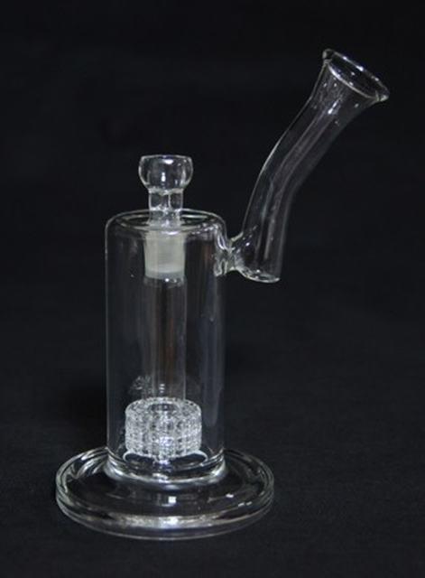 Glass-Bong-Glass-Smoking-Pipe-GB-187-.jpg