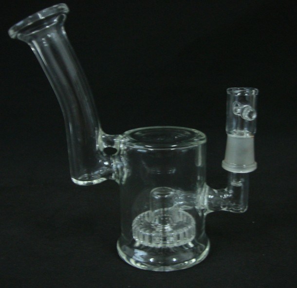 W-04-New-Style-Glass-Smoking-Water-Pipe-Glass-Bong.jpg