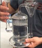 New-Recycler-Glass-Pipe-with-Bowl-and-Oil-Rig-Glass-Dome-Glass-Nail-14-4mm-Glass-Water-Pipe.jpg