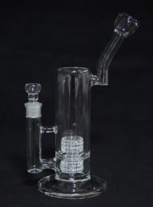 Glass-Bong-Glass-Smoking-Pipe-GB-186-.jpg