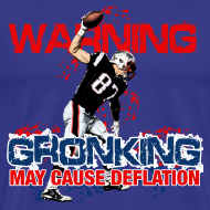 gronking-may-cause-deflation_design.png