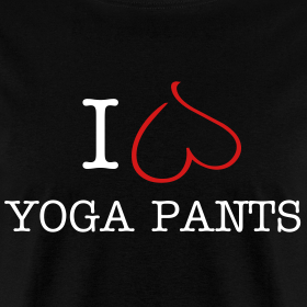 i-love-yoga-pants-official-tee-black_design.png