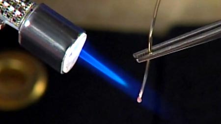 Making-Ball-Tip-Headpins-with-a-Butane-Torch---a72w_finished.jpg