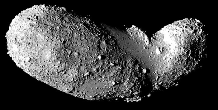 asteroid1.jpg