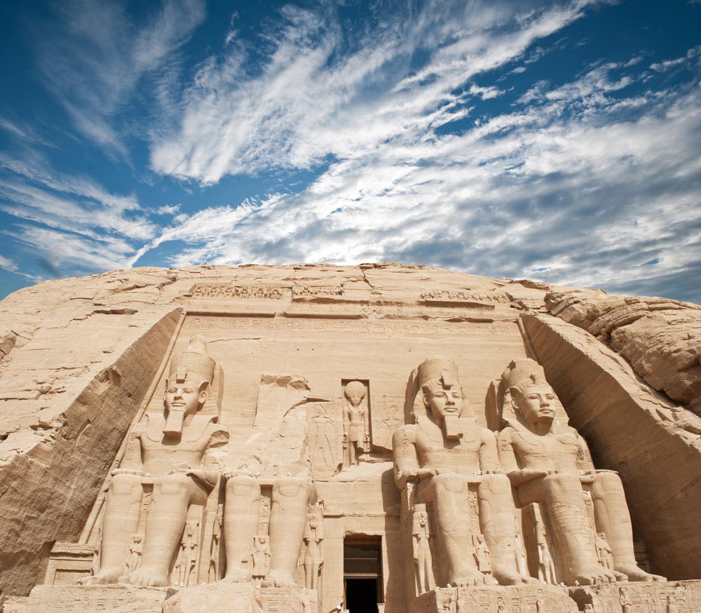 The-temple-of-Abu-Simbel-in-Egypt.jpg