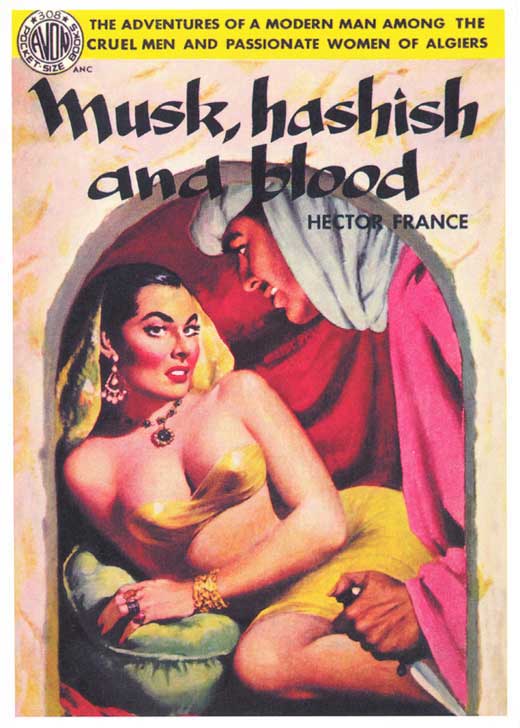 musk-hashish-and-blood-movie-poster-9999-1020422597.jpg