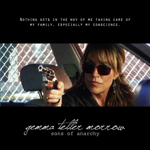 Gemma-Teller-Morrow-sons-of-anarchy-19341654-500-500.png