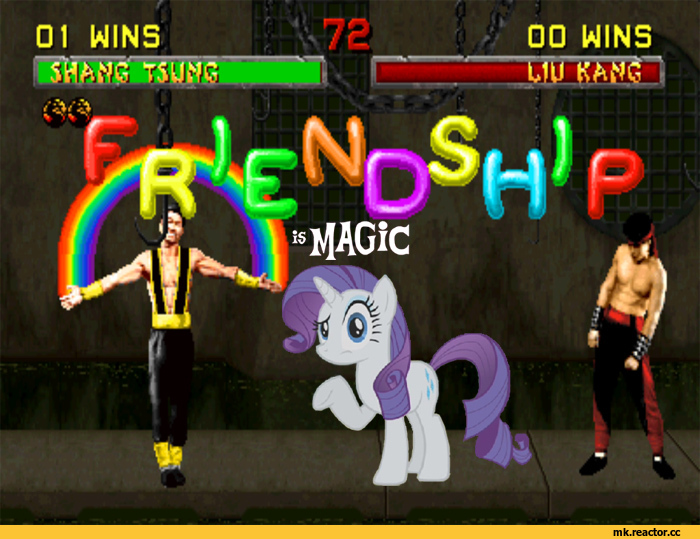friendship-Mortal-Kombat-269223.jpeg