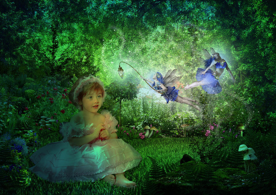enchanted__the_garden_fairies_by_digimaree-d3f05fj.jpg