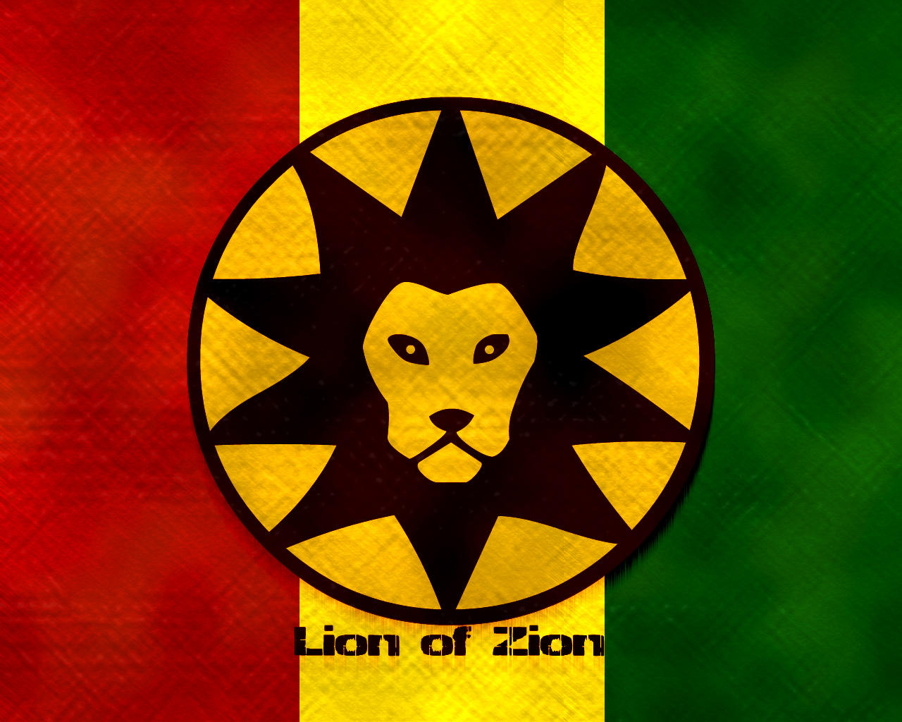 lion_of_zion_v1.jpg