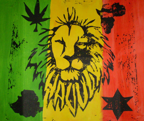 lion_of_judah_by_mr_happy_cat.jpg