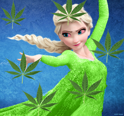 disney_s_stoned_by_roxasxiiik-d6xip24.png