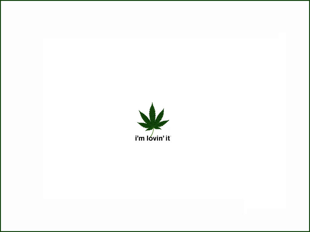 loving_it_by_club_marijuana.jpg