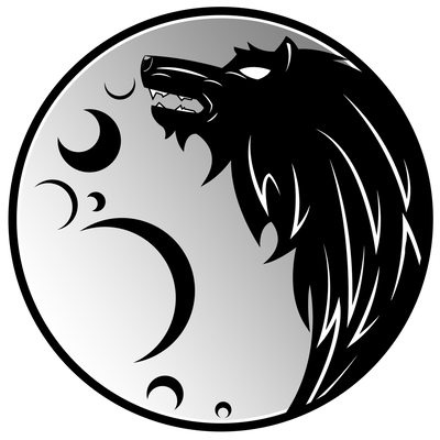emblem_of_the_black_wolf_by_lazy_a_ile-d492io9.png