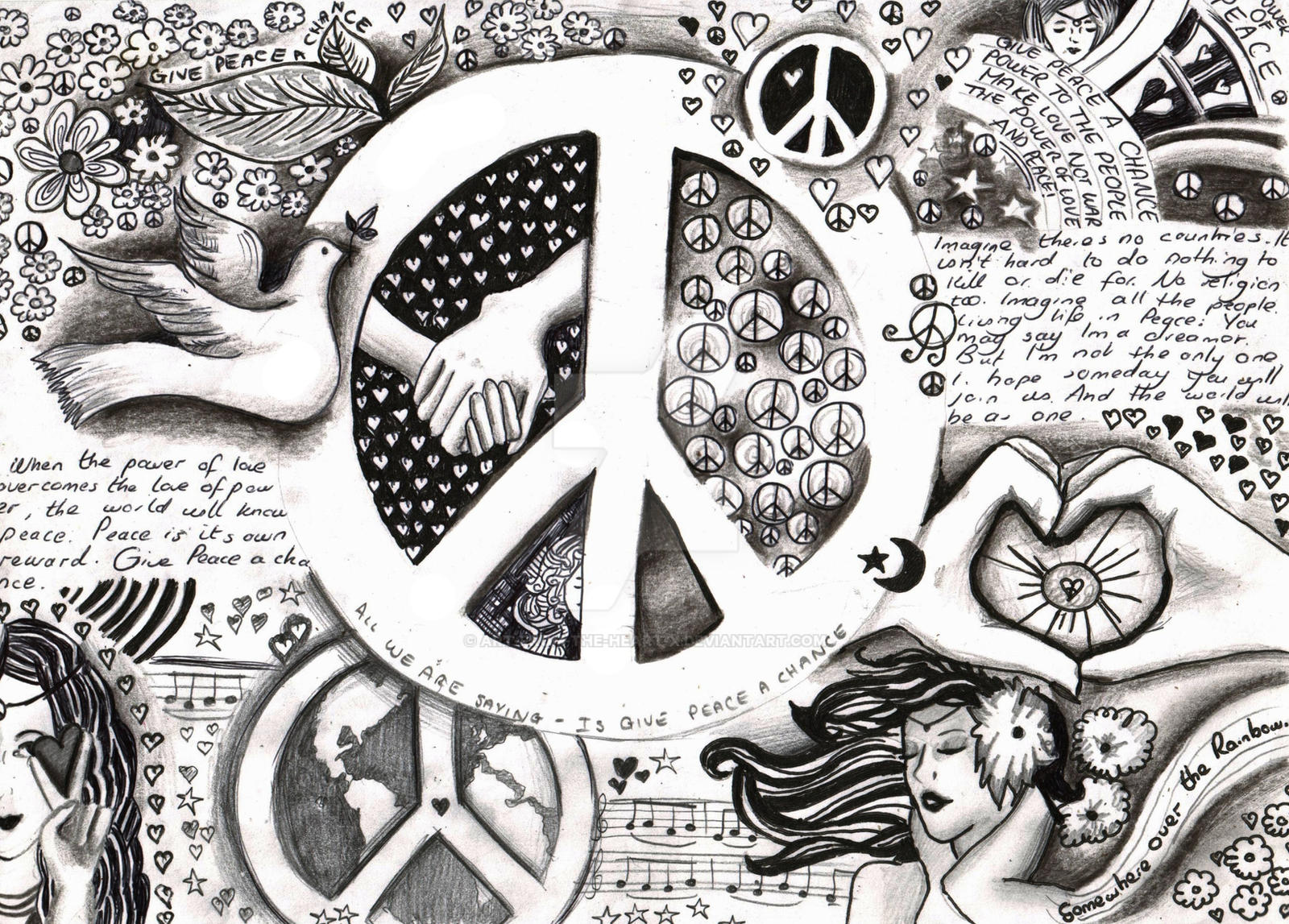 power_of_peace_by_art_from_the_heart_x-d3l9h5o.jpg