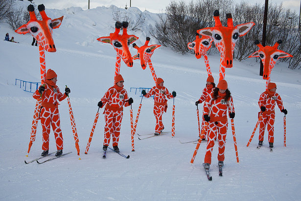 skiers_2012_alaska_ski_women_1_139574.jpg