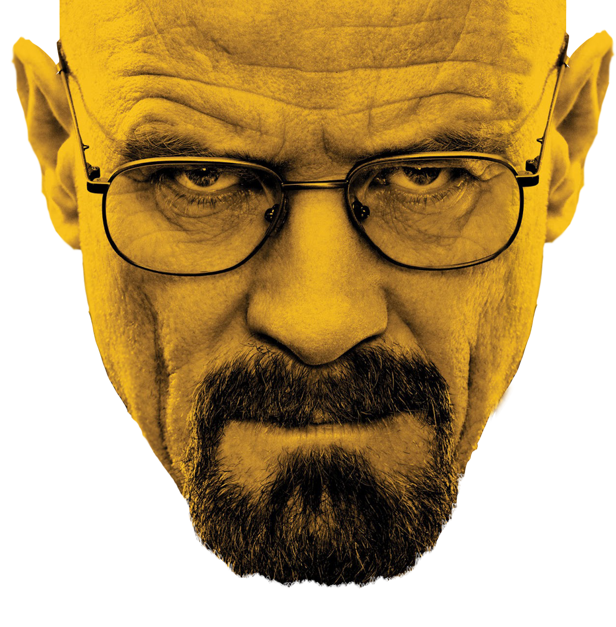 imagen_walter-white-3c2ce14.png