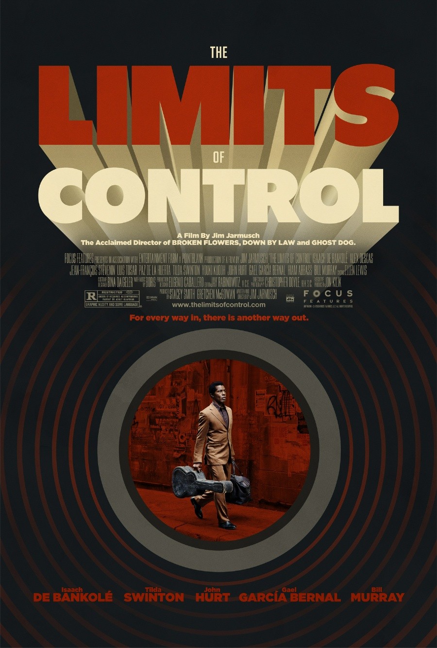 the-limits-of-control-01.jpg