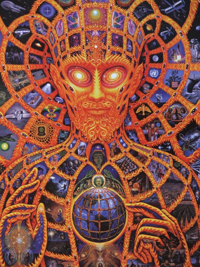 Alex-Grey-Psychedelic-Painting-Art-Gallery-Cosmic-Christ.jpg