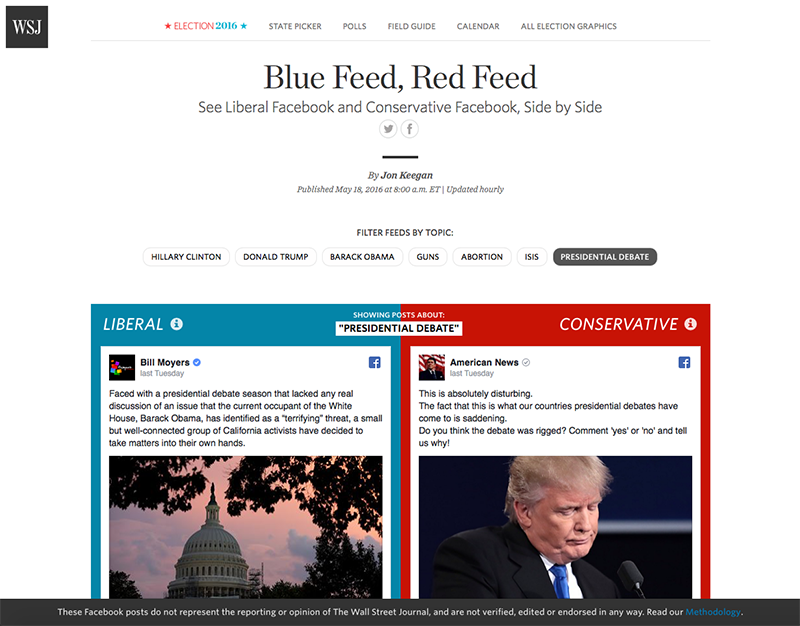 Blue-Feed-Red-Feed-posts.png