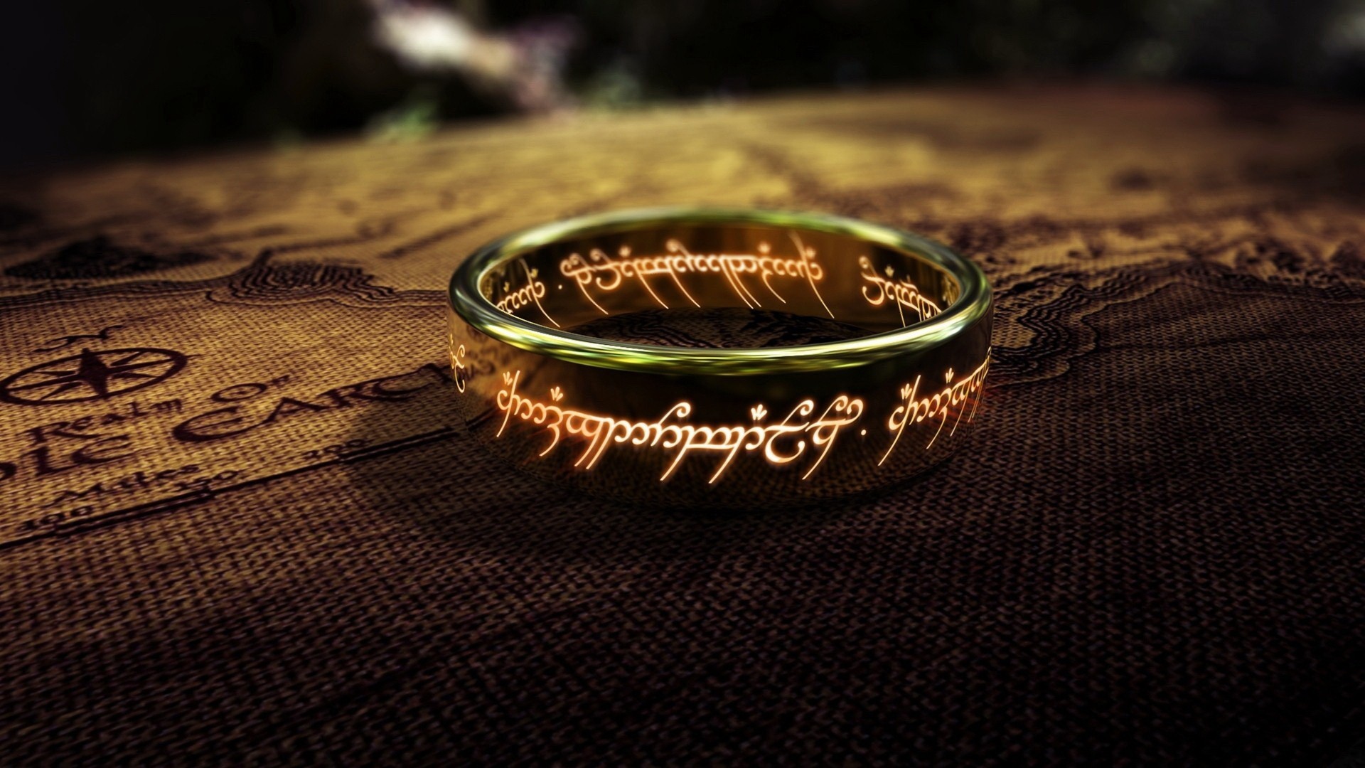 one-ring-the-lord-of-the-rings-movie-hd-wallpaper-1920x1080-4714.jpg