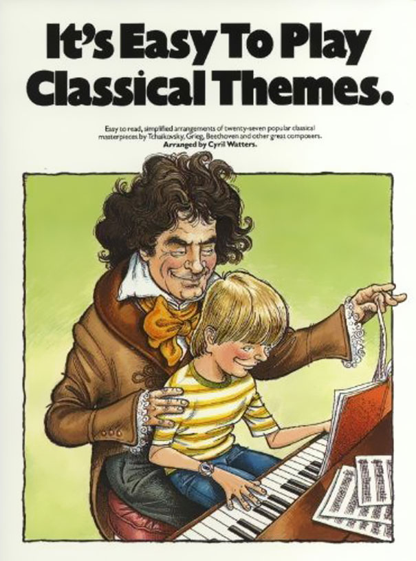 play-classical-themes.jpg