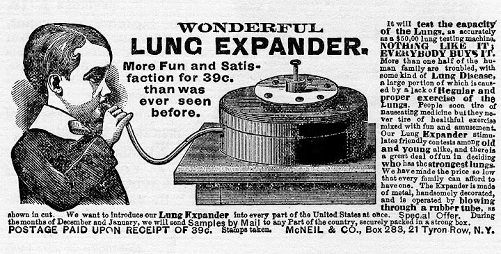 vintage-ad-lung-expander.jpg