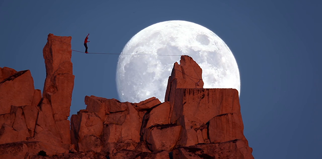 Dean-Potter-s-Moonwalk-From-National-Geographic-The-Man-Who-Can-Fly-By-The-Moon.png
