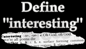 define-interesting.png