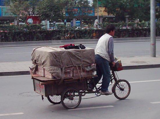 local-delivery.jpg