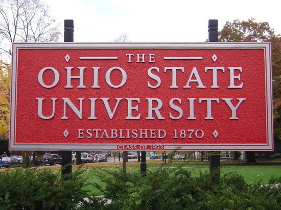 ohio-state-university.jpg