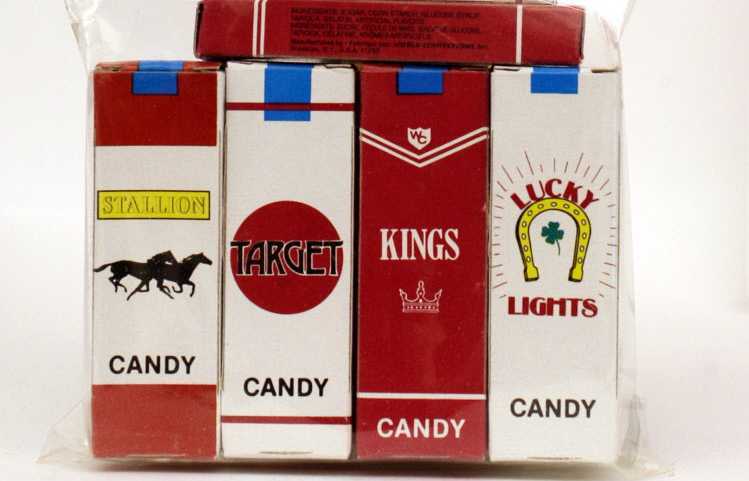 candy-cigarettesjpg-6080a3f943706e27.jpg