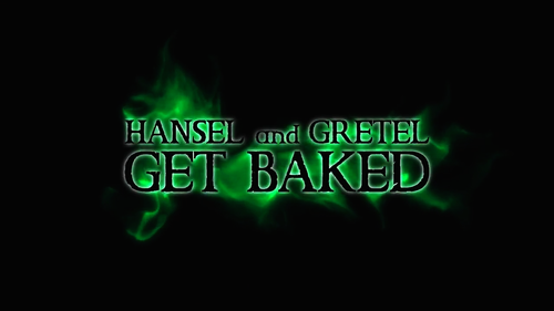 HANSEL_AND_GRETEL_GET_BAKED_2013_TRAILER1_t500x281.png