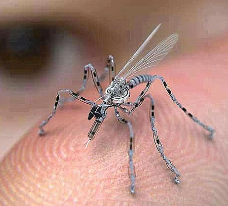 insectspydrone.jpg