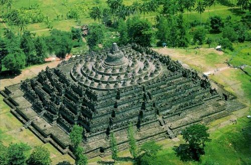 10-amazing-temples-18.jpg