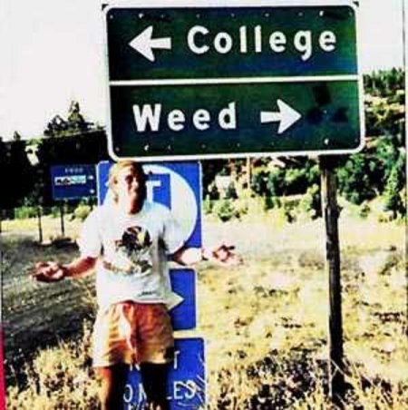 college_weed.jpg