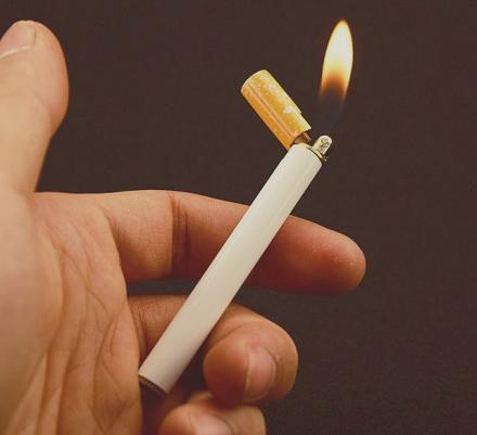 cigarette-shaped-lighter-thumb.jpg