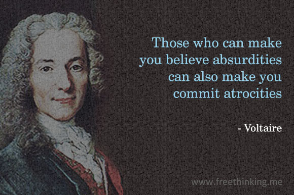 Thoses-who-can-make-you-believe-absurdities-can-also-make-you-commit-atrocities.Voltaire.jpg