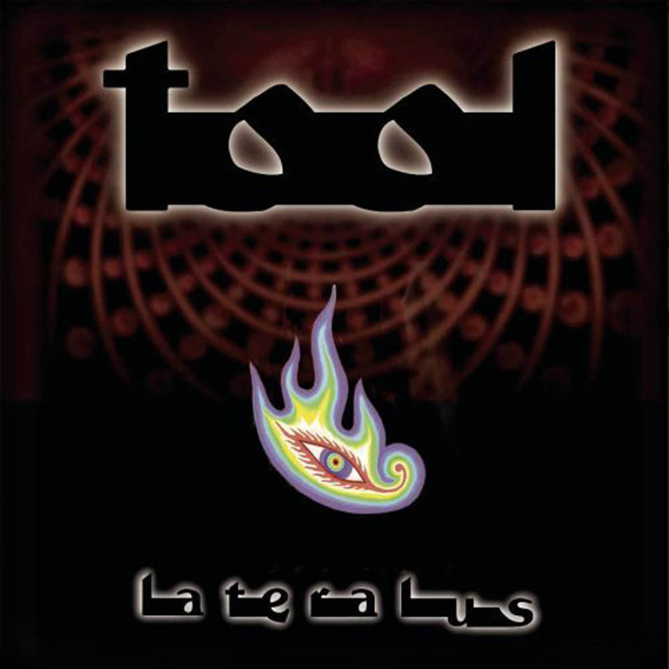 Tool-Lateralus-Frontal.jpg