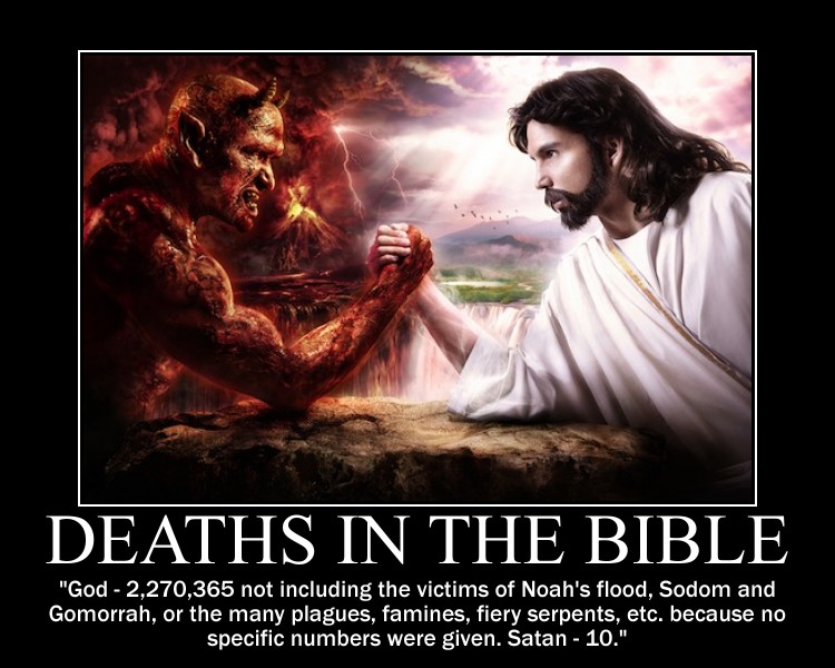 deaths_in_the_bible__satan_vs__god__by_fiskefyren-d7p1j7g.jpg
