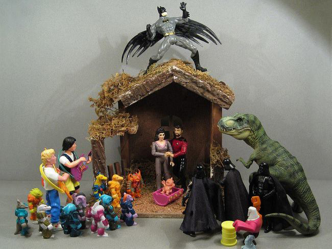 Inappropriate-nativity-scene-9.jpg