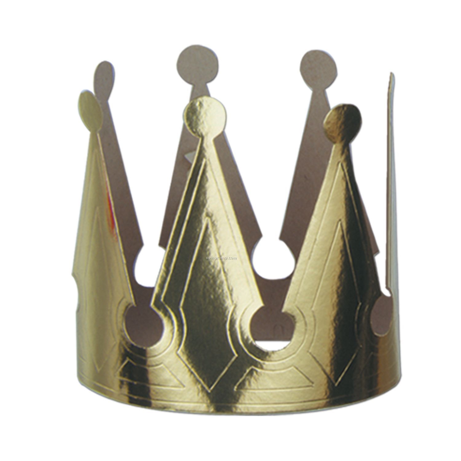 Gold-Foil-Kings-Crowns_25031416.jpg