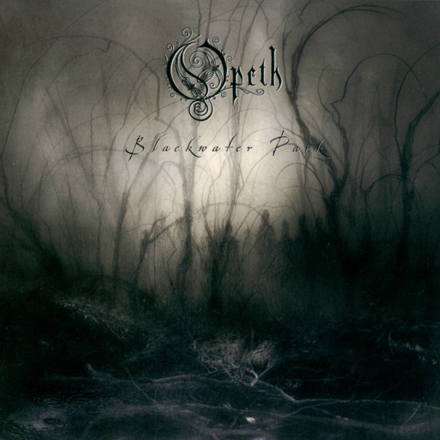 Opeth%20-%20Blackwater%20park.png