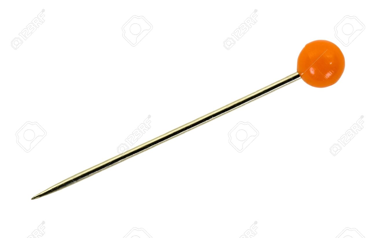 6503668-Sewing-pin-with-round-red-head-isolated--Stock-Photo-needle.jpg