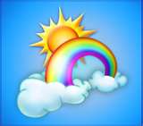 sunshine_and_rainbows.jpg